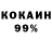 КОКАИН Перу Dinis Korobkin