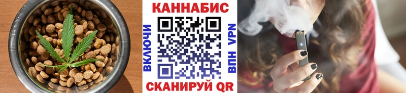 Еда ТГК конопля  это состав  Грозный  купить наркоту 